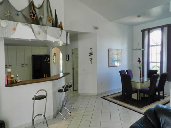 Manasota Key Home 977062