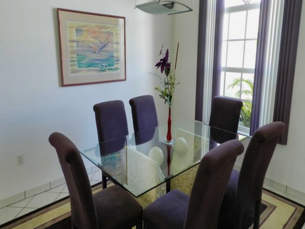 Manasota Key Home 977062