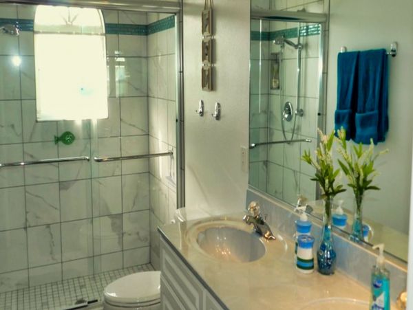 Manasota Key Home 977062