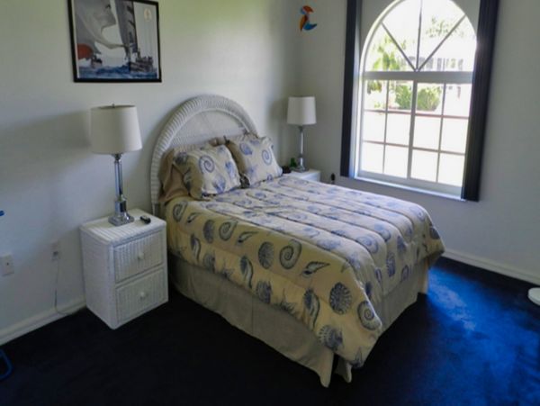 Manasota Key Home 977062
