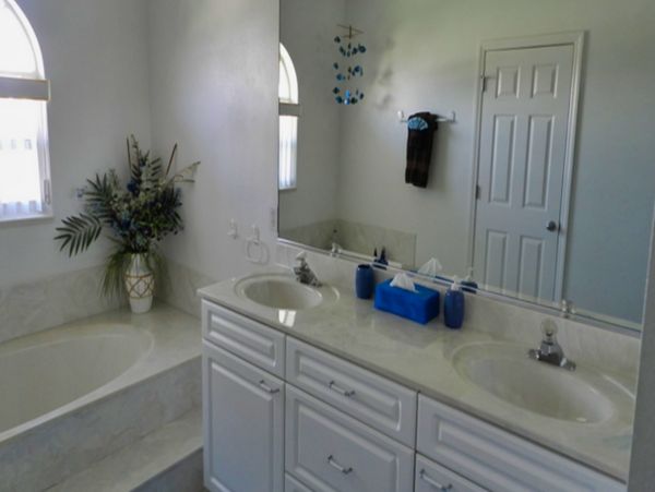 Manasota Key Home 977062