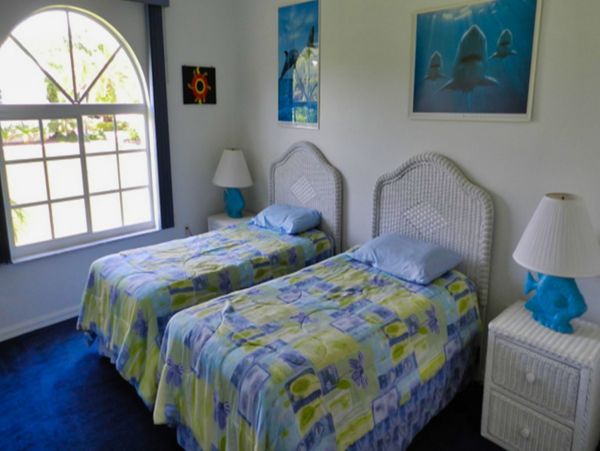 Manasota Key Home 977062