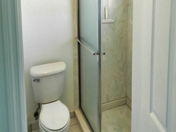 Manasota Key Home 977062