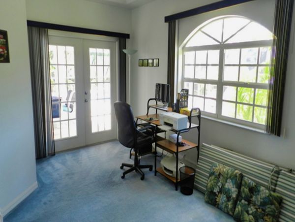 Manasota Key Home 977062
