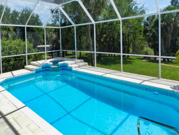 Manasota Key Home 977062