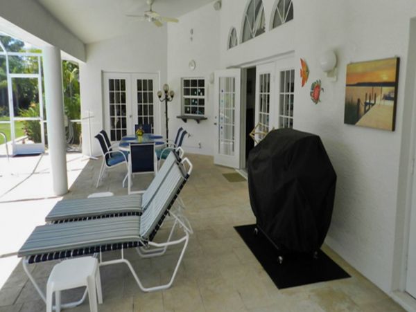 Manasota Key Home 977062