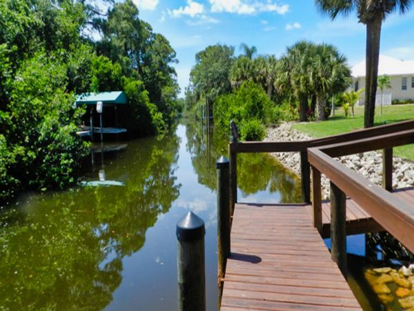 Manasota Key Home 977062