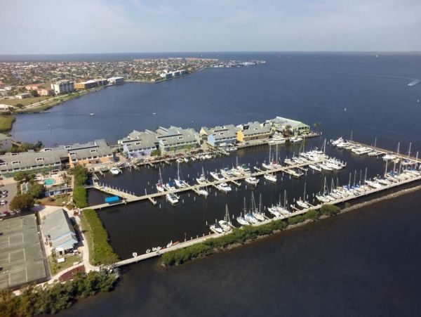 Manasota Key Home 977062
