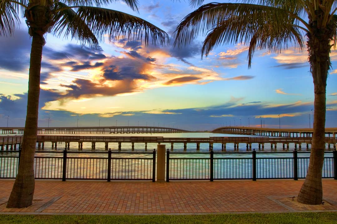 Manasota Key Home 977062