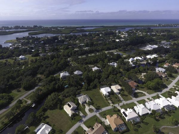 Manasota Key Home 977062