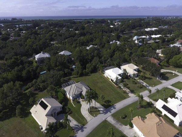 Manasota Key Home 977062