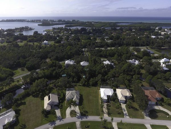 Manasota Key Home 977062