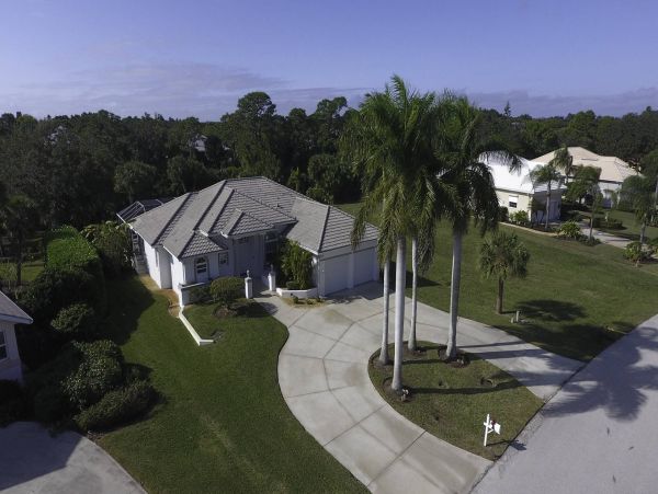 Manasota Key Home 977062