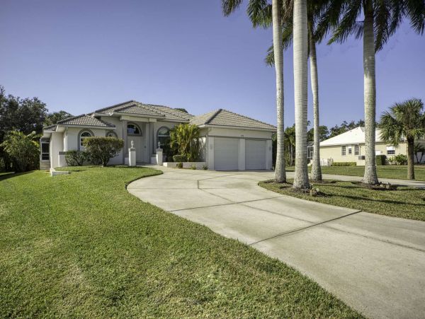 Manasota Key Home 977062