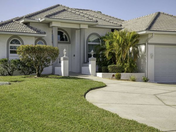 Manasota Key Home 977062