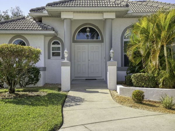Manasota Key Home 977062
