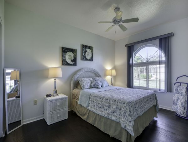 Manasota Key Home 977062