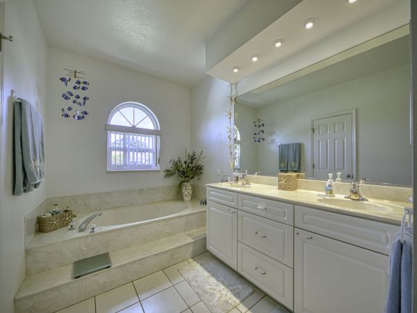 Manasota Key Home 977062