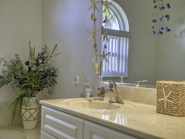 Manasota Key Home 977062