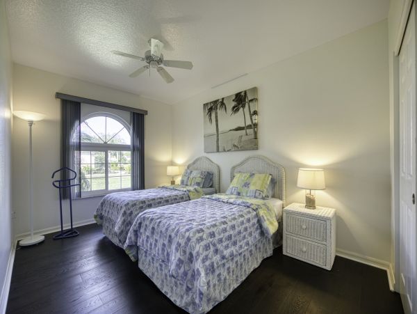 Manasota Key Home 977062