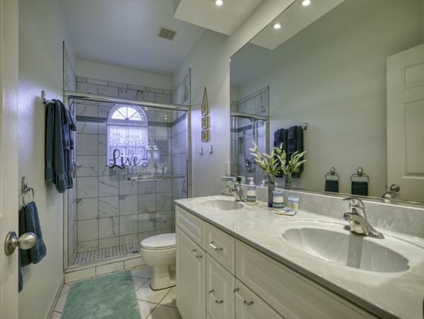 Manasota Key Home 977062