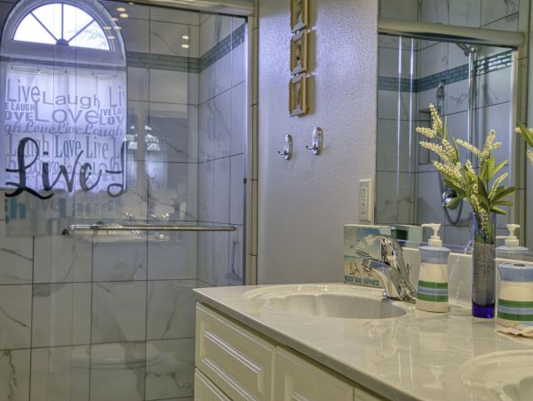 Manasota Key Home 977062