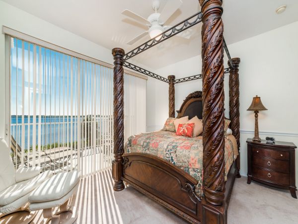 Manasota Key Condo 977063