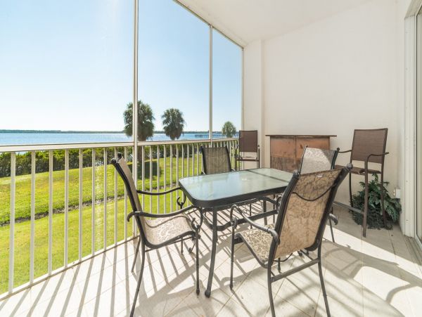 Manasota Key Condo 977063