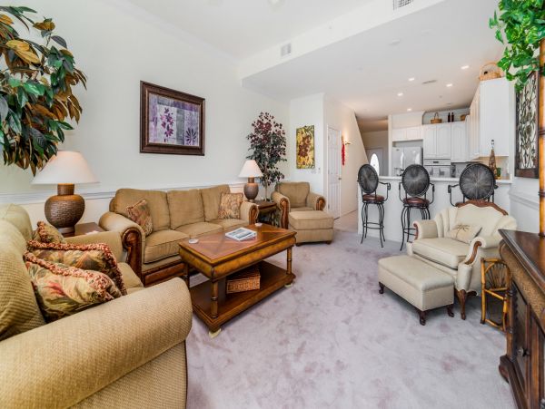 Manasota Key Condo 977063