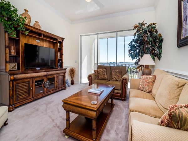 Manasota Key Condo 977063