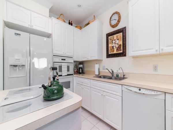 Manasota Key Condo 977063