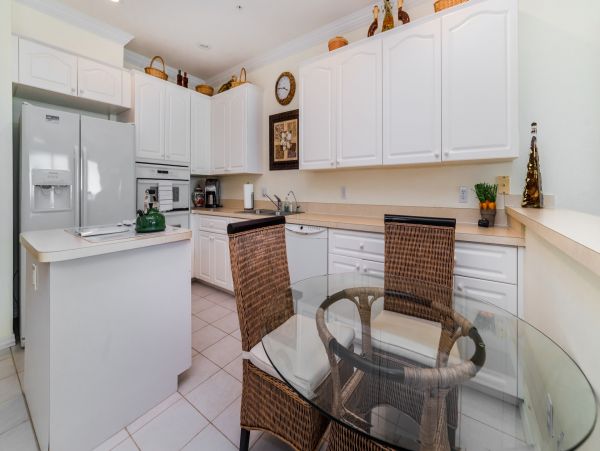 Manasota Key Condo 977063