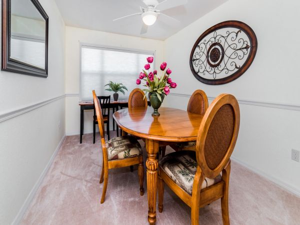 Manasota Key Condo 977063