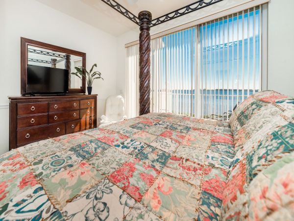 Manasota Key Condo 977063