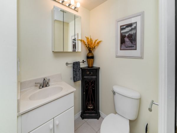 Manasota Key Condo 977063
