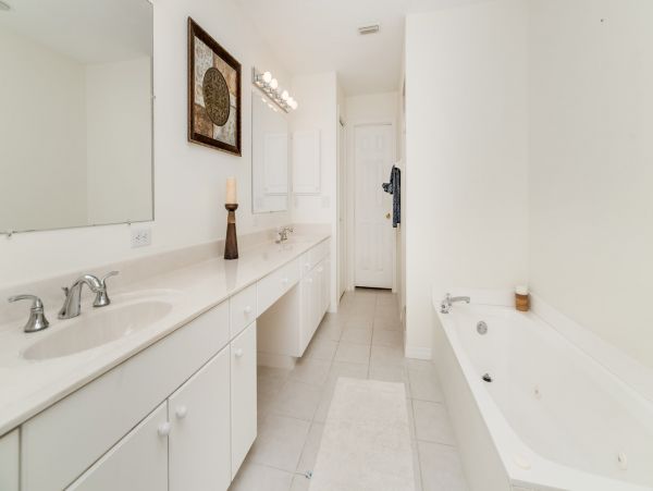 Manasota Key Condo 977063