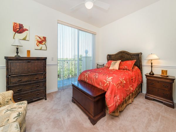 Manasota Key Condo 977063