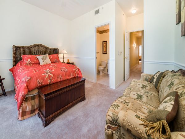 Manasota Key Condo 977063
