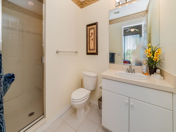 Manasota Key Condo 977063