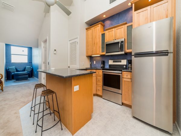 Manasota Key Condo 977063
