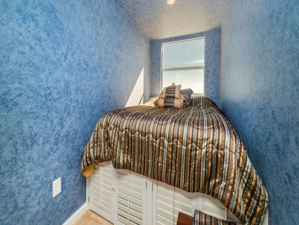Manasota Key Condo 977063