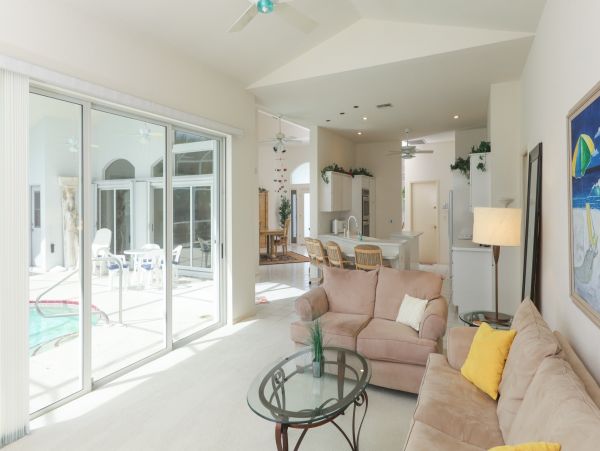 Manasota Key Home 977066