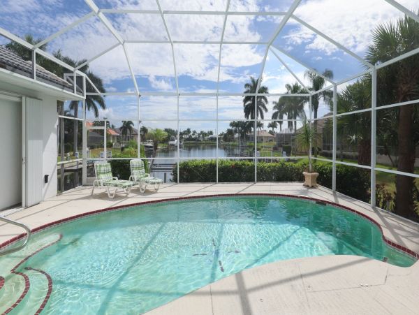 Manasota Key Home 977066