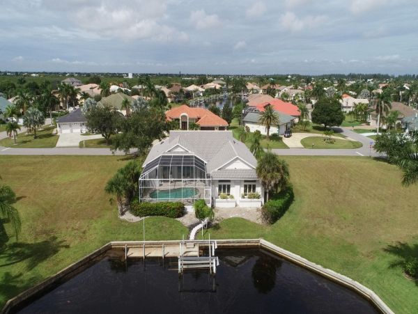 Manasota Key Home 977066