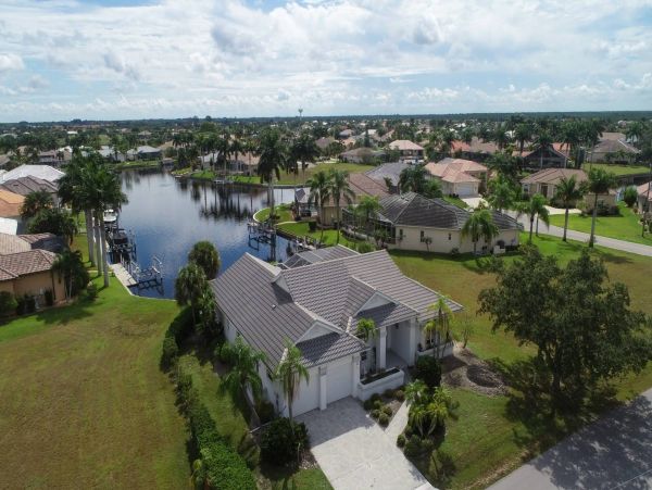 Manasota Key Home 977066
