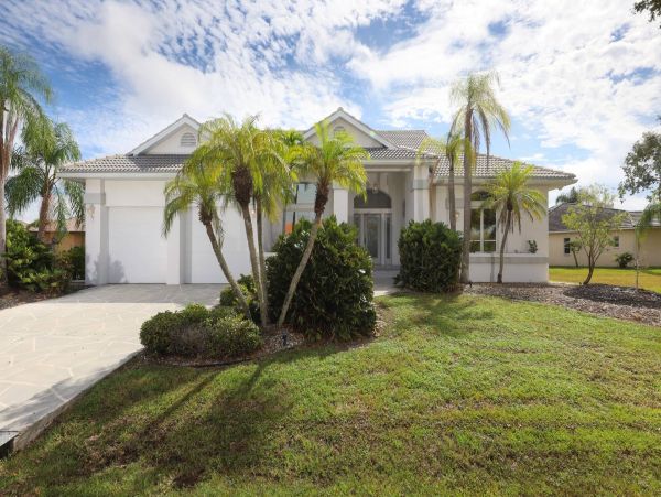 Manasota Key Home 977066