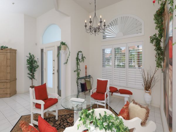 Manasota Key Home 977066