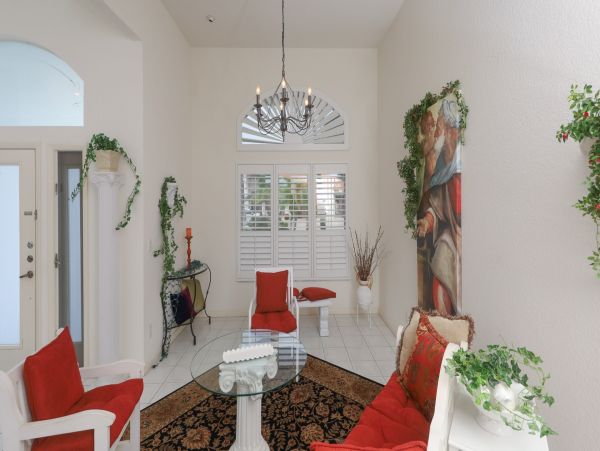 Manasota Key Home 977066