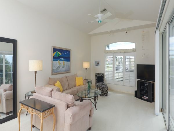 Manasota Key Home 977066