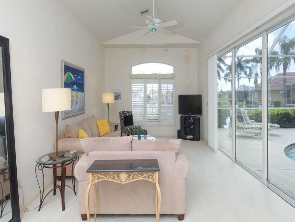 Manasota Key Home 977066